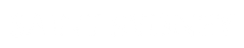 Saint Sydney